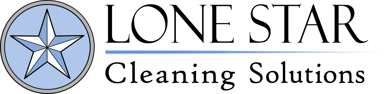 Lone Star Cleaning Solutions